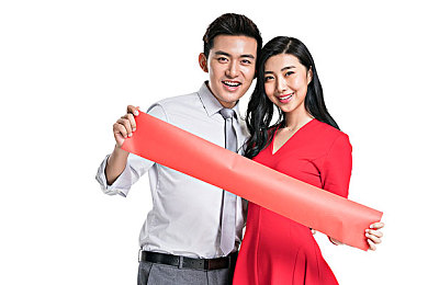 动漫 无尽 得到：探索动漫奇幻，挑战无尽力量的《寻影之旅：战力巅峰攻略秘籍-3