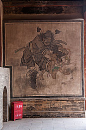 万篇长征-黑料不打烊反差：网络暗流涌动，舆论场上的隐私陷阱与真相较量-2