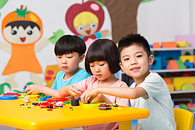拳皇不知火舞三个小孩：童舞飞扬，传承不止：游戏文化在青少年成长中的魅力与挑战-5