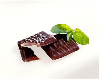麻豆精品国产：国产游戏新锐崛起：麻豆精品国产打造高品质游戏体验-3