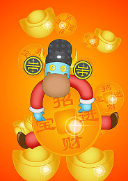 东方银库1800d f：东方银库金融传奇：揭秘短期理财产品“东方银库1800d f”的崛起之路-4