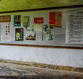 爱情岛独家提供：浪漫海岛邂逅，爱情之旅等你来-4