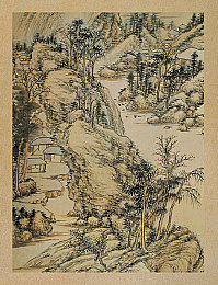 桃色社区：穿越桃花源，探寻网络秘境之旅-3
