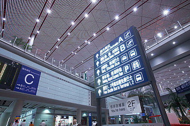黄色软件网站3.03：网络净化再升级，守护清朗空间，打击非法内容见成效-3