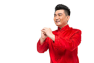 积积捅积积的桶全国免费软件：“捅桶赢积分，生活更便捷，畅享免费服务乐趣”-4