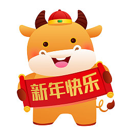 69乐园相册日志的收获与感悟：虚拟世界真实足迹，技能友谊共成长-5