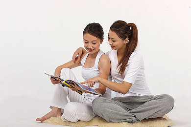 一个好妈妈2字头强华驿含义：网络热词＂2字头妈妈强华驿＂揭秘：温情母爱引发社会共鸣-2