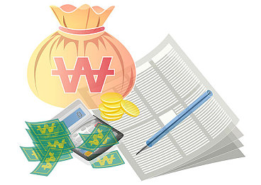 www.huang：揭秘“www.huang”：网络创意盛宴，引领潮流瞬间绽放-5