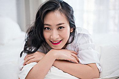 少妇被粗大的：网络暴力标签事件引发热议：少妇隐私受损，社会道德底线再遭考验，共筑清朗网络空间-5