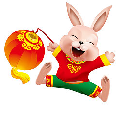 古见硝子被焯出白水：揭秘神秘SEO绝技，网站流量激增：探寻“古见硝子被焯出白水”惊悚之力-4