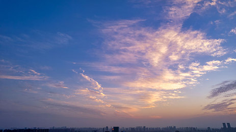 杨玉环的三 2：唐代绝色传奇：太真贵妃的宫廷悲欢与命运沉浮-4