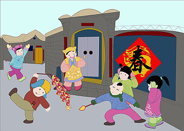 葫芦里不卖药千万影片大集网页版：影视盛宴，海量高清，一键畅享-4