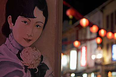 廚房少妇XXX：厨房奇迹，主妇变美食达人之旅-4