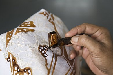 这里只有精品视频6：探索视频新境界，“精品视频6”打造视听盛宴，引领行业潮流